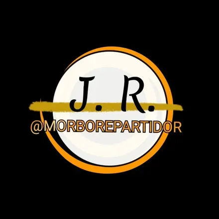 OnlyFans cuenta josereyesvenez header 2