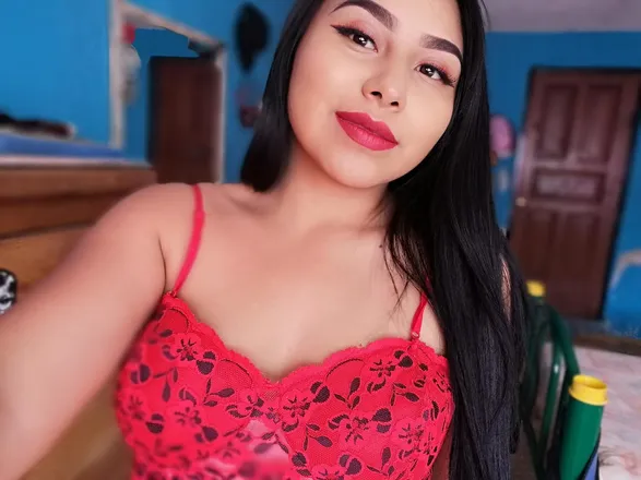 OnlyFans cuenta nicsharon33 header 2