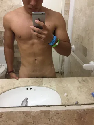 OnlyFans cuenta xblizzred avatar 1