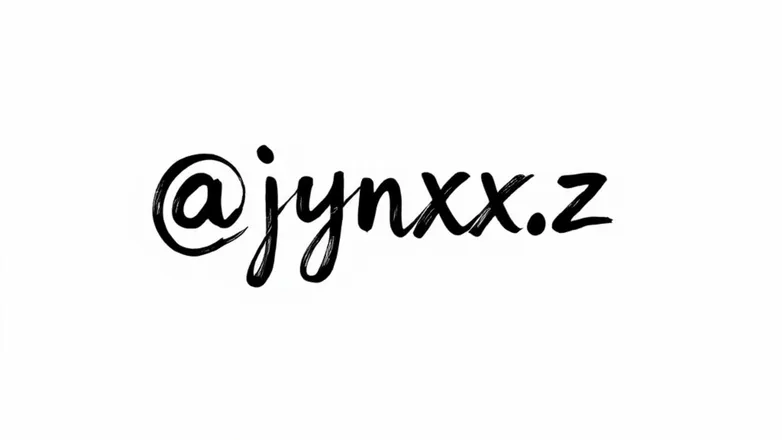 OnlyFans cuenta jynxx.z header 2