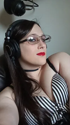 OnlyFans cuenta riellepeddler avatar 1