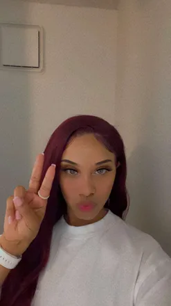 OnlyFans account  jerimesa header 2
