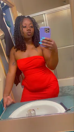 OnlyFans account  coco2117 header 2