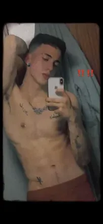 OnlyFans cuenta raulotero avatar 1