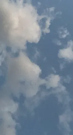 OnlyFans cuenta angelomarduh10 header 2