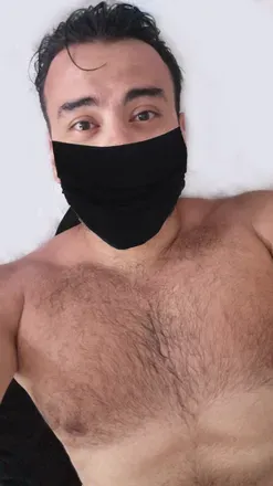 OnlyFans cuenta manuelmunday avatar 1
