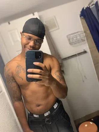 OnlyFans cuenta spade214 avatar 1