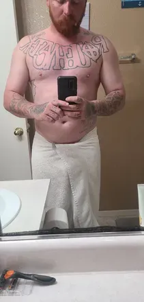 OnlyFans cuenta u188498441 avatar 1