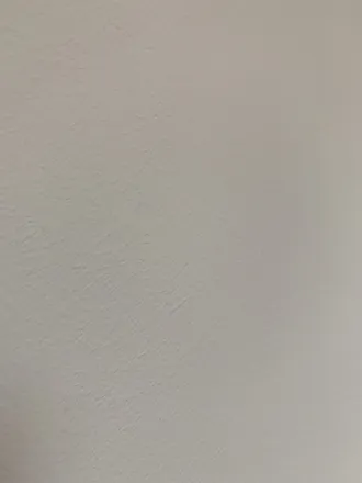OnlyFans account  brownsugaar69 header 2