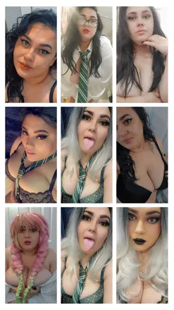 OnlyFans cuenta hogwartsdropout_07 header 2