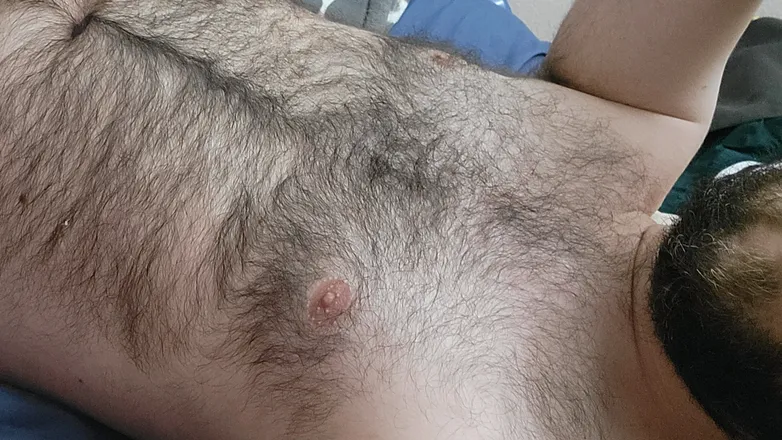 OnlyFans cuenta sexandbbqwings header 2