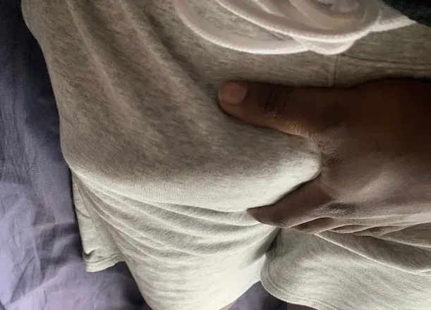 OnlyFans cuenta kaydingo69 avatar 1