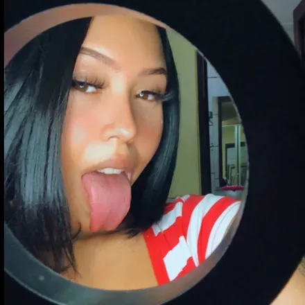OnlyFans cuenta renata_cat avatar 1