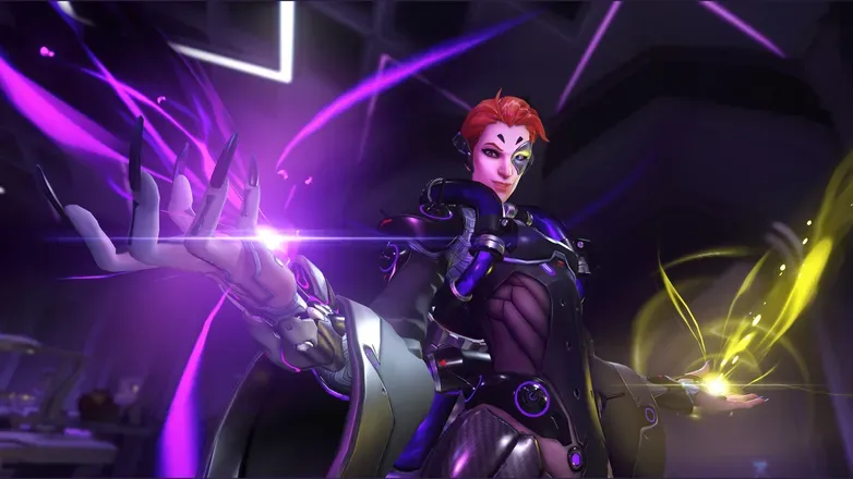 OnlyFans cuenta gothgamergirly header 2