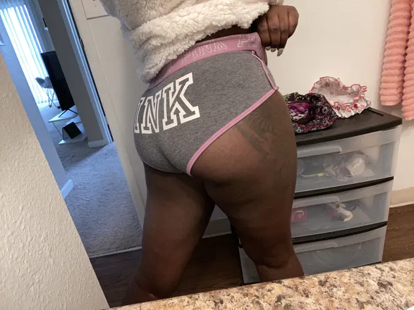 OnlyFans cuenta u46586046 header 2