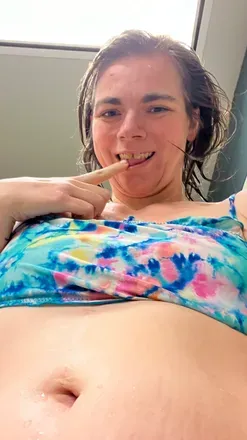 OnlyFans account  mistresskrissy21 avatar 1