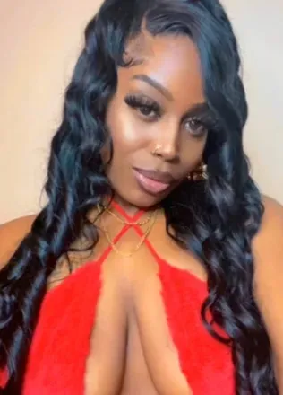 OnlyFans cuenta goddessgodivaxx avatar 1