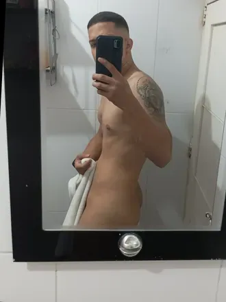 OnlyFans cuenta jms_16 avatar 1