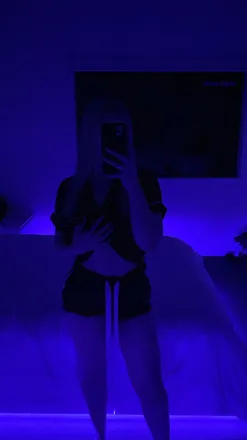 OnlyFans cuenta miyakcassidy header 2