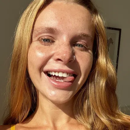 OnlyFans account  sandy-d avatar 1