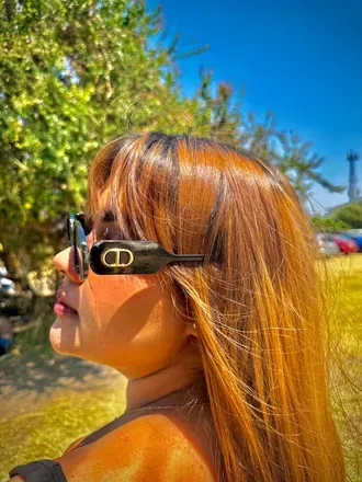 OnlyFans cuenta lineve avatar 1