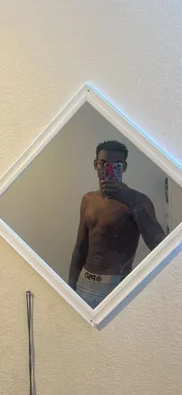 OnlyFans cuenta yungwebslanger avatar 1