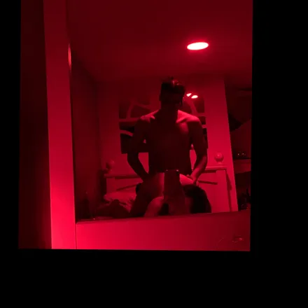 OnlyFans account  jayxcash header 2