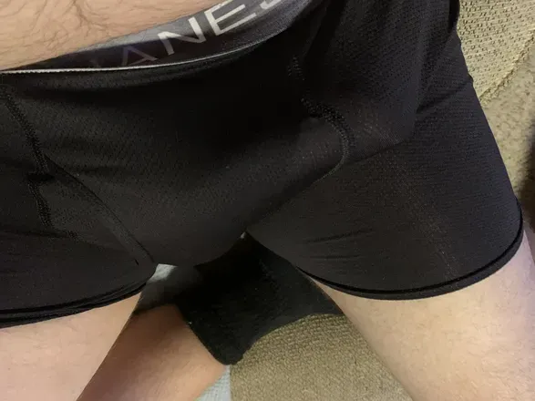 OnlyFans cuenta wildbillrbb avatar 1