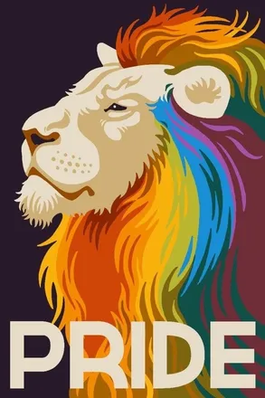 OnlyFans cuenta mike-daddy header 2