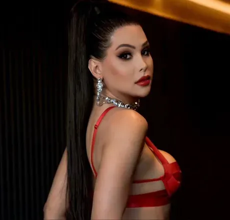 OnlyFans cuenta pattytorres avatar 1