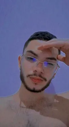 OnlyFans cuenta husbandhappy avatar 1