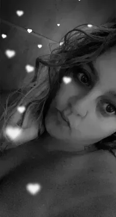 OnlyFans cuenta u143045028 avatar 1
