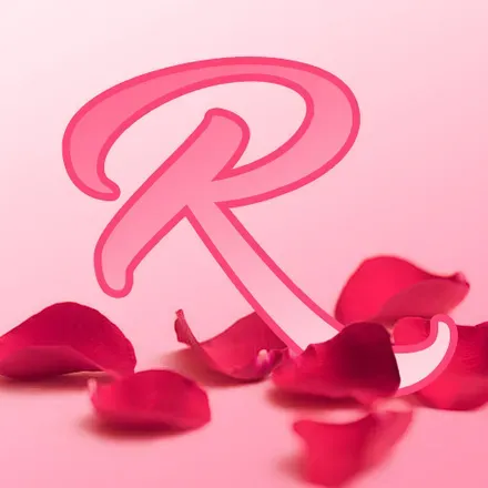 OnlyFans cuenta yourlilrose avatar 1