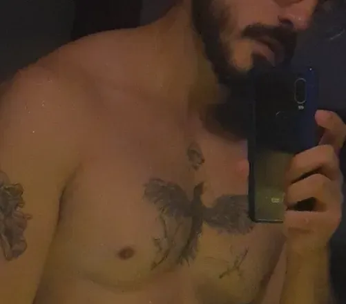 OnlyFans cuenta javiher0369 avatar 1