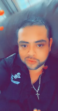 OnlyFans cuenta dany102685 header 2