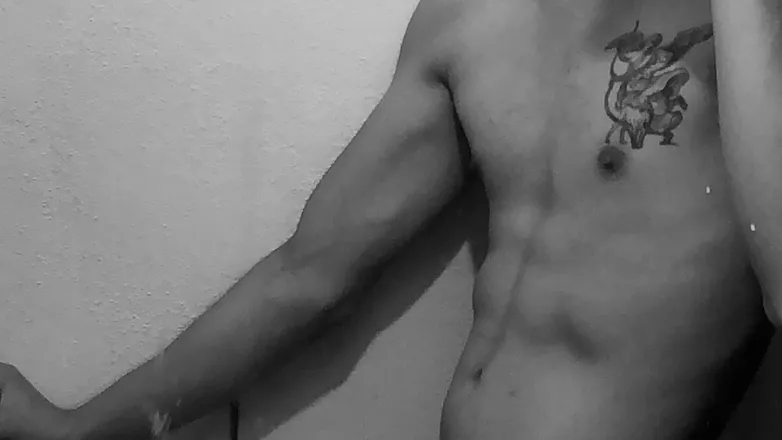 OnlyFans account  dizzywinnie header 2