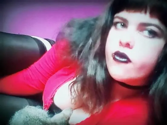 OnlyFans cuenta dollypunk header 2