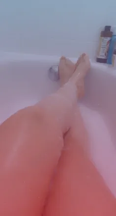OnlyFans cuenta dieseela header 2