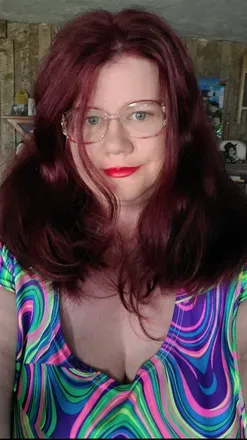 OnlyFans cuenta pinkjazzykats avatar 1