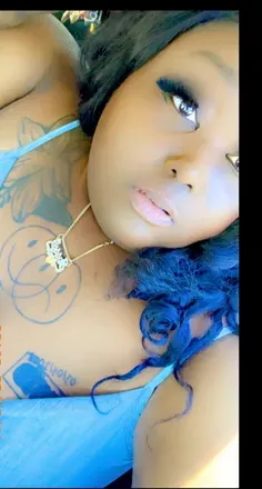OnlyFans cuenta toysntoes avatar 1