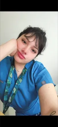 OnlyFans account  kathisma avatar 1