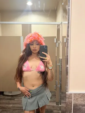 OnlyFans cuenta princezadulce avatar 1