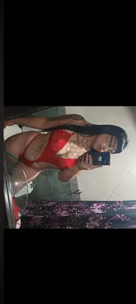 OnlyFans cuenta deniseefoxxx header 2