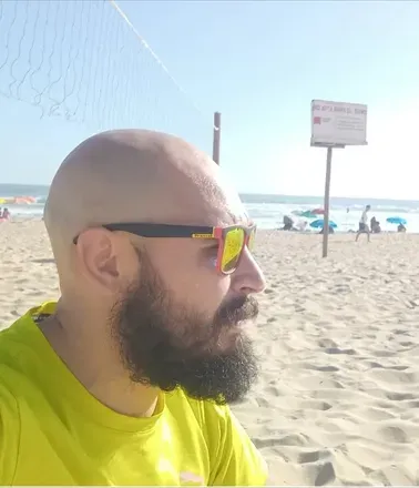OnlyFans cuenta yamato2025 avatar 1