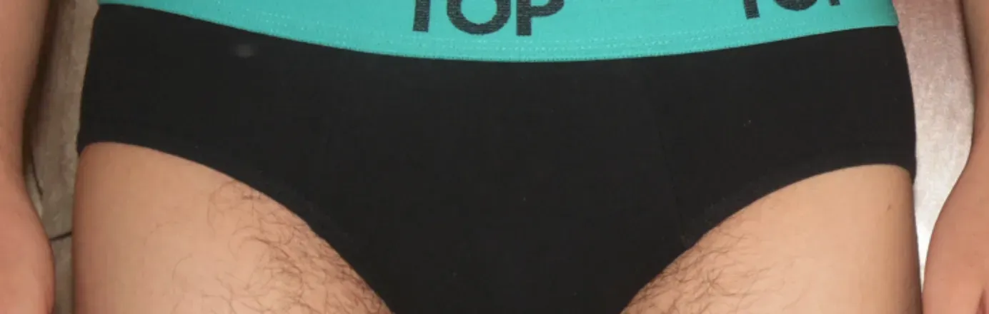 OnlyFans cuenta francisco.vll header 2
