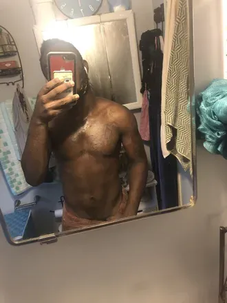 OnlyFans cuenta rowrow22 avatar 1
