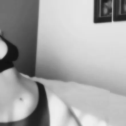 OnlyFans cuenta oraliaisis0 header 2