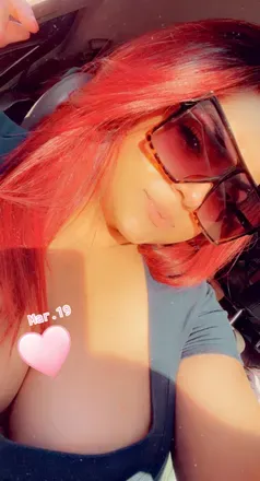 OnlyFans cuenta maritzaxo94 avatar 1