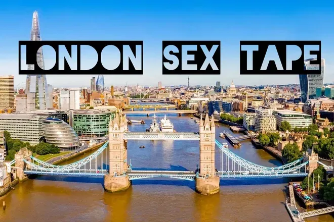OnlyFans cuenta londonperv header 2