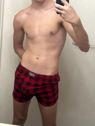 OnlyFans cuenta sebastianbirch header 2
